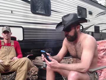 Nude man hardworkertn image #1172916