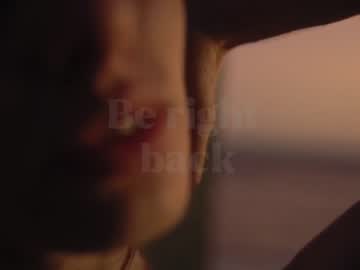 Nude girl wild_neck image #5010973
