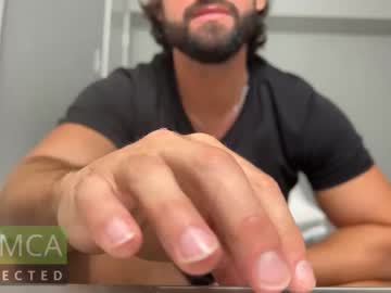 Nude man damnimhandsome25 image #4672678
