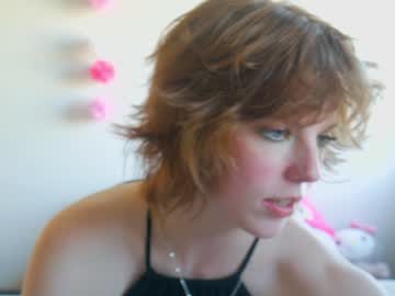 Nude girl sisypheanlove image #4181828