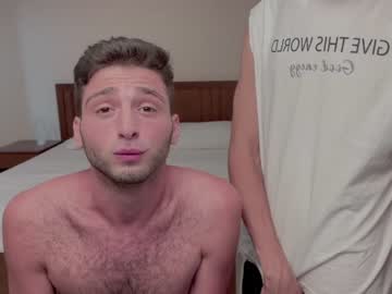 Nude man 2nice2you image #4043295