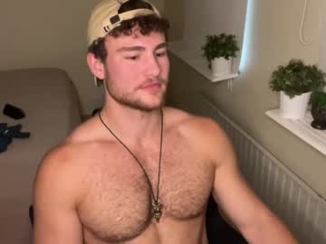 Nude man christiankent0 image #4704311