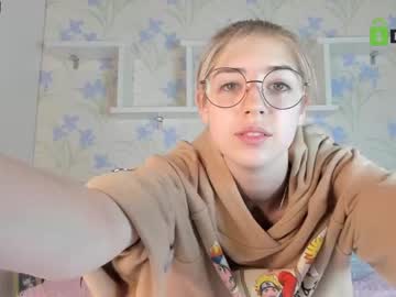 _amiamiley nude cam