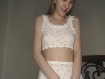 Nude girl worstcamgirlever image #2091886