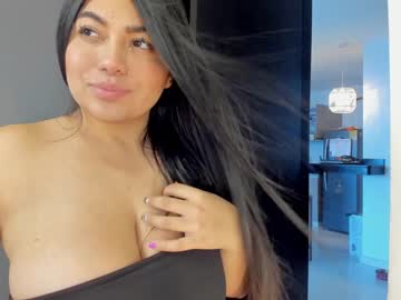 Nude girl _lasuescun image #411240