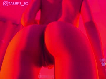Nude girl taanni_bc image #5057414