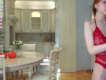 Nude girl shirleywhitney image #5564855