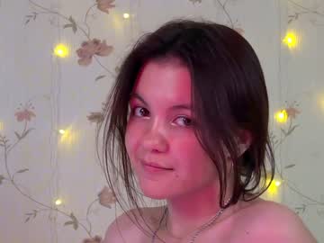 Nude girl tiny_miracle image #6289103