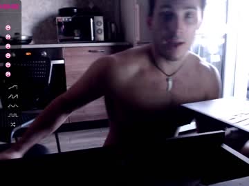 Nude man platinum_edition image #1465733