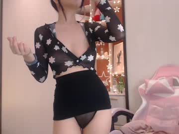 Nude girl hi_teika image #1103288