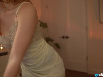 Nude girl alisonrouge image #3563207
