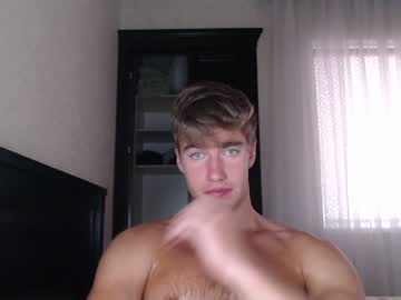 Nude man megamaxxxl image #2549494