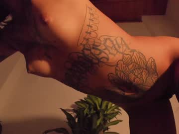 Nude girl alone_together_ image #829207