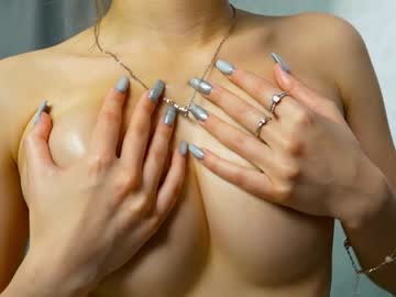 Nude girl yeepshyy image #6864378
