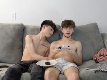 Nude man gayndepressed image #1225388