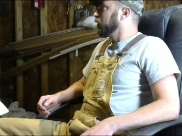 Nude man hardworkertn image #5028100
