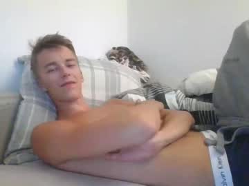 Nude man thormos7 image #2162187