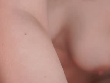 Nude couple bunnybonn1e image #1779890