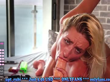Nude girl 7sins_allstars image #1974444