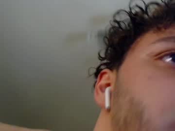Nude man hotpolishsausage image #2824526