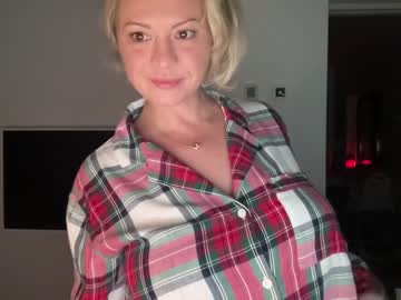Nude girl kiradivine image #2708214