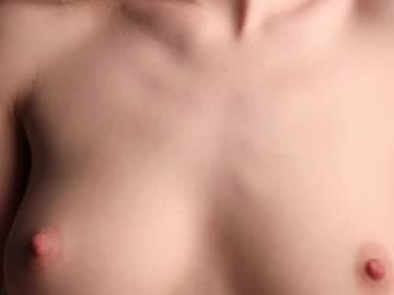 Nude girl kateharrise image #6753283