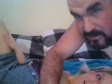 Nude couple kwells62 image #3264706