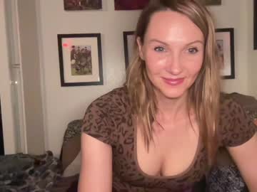 Nude girl kaileeshy image #2897606