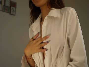 Nude girl shena_nomy image #6725922