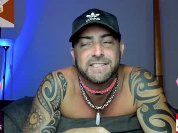 Nude man whaaaaaaaat image #2947394