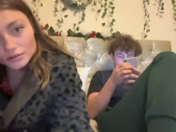 Nude couple axelxmistyminx image #3416193