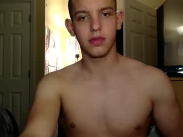 Nude man richieb_24 image #780602