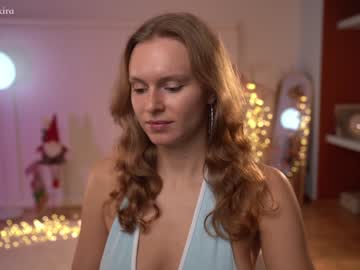 Nude girl chillwithkira image #3427628