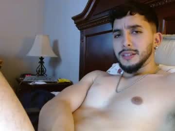 Nude man papicubano_guapo23cm image #918462