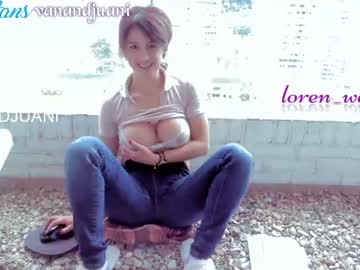 Nude girl vanandjuani image #705173