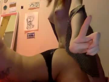 Nude girl kenzie202 image #1442143