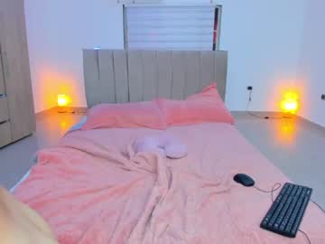 dora_exploradora_69 nude cam