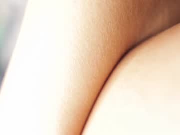 Nude girl star_gazing image #1520512