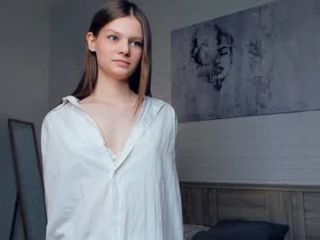 Nude girl katy_best_ image #6592110