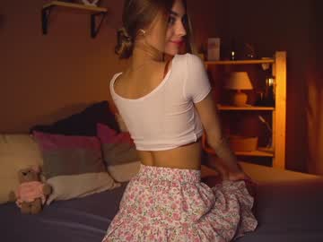 Nude girl cuteelsa_ image #6042518