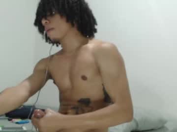 Nude man red_boy_dick image #4696923