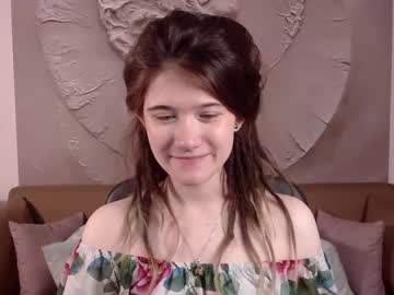 Nude girl annieaimee image #2259897