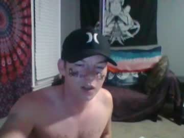 Nude man antisocialstreamer image #449366