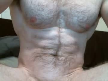 Nude man trev9610 image #3886285