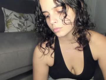 Nude girl lilbeccaxo image #3471467