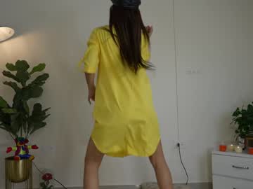 Nude girl shena_nomy image #6853423