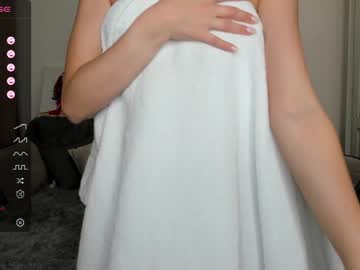 Nude girl kiska_queen image #5300131