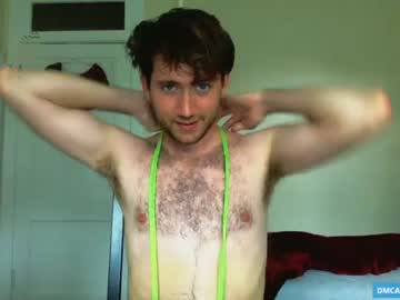 Nude man collegecamfun image #4611455