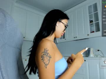 Nude girl miyong_7 image #3151524