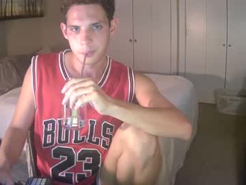 Nude man ex_frat_bros image #275198